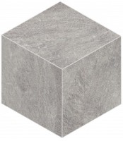 Мозаика Estima Tramontana Cube неполированная 25x29 TN01