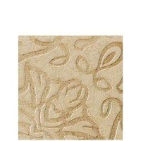 Вставка Sunshine Winter Tozzetto Spring