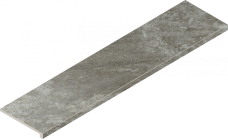 Ступень Italon Magma Fog Scalino Frontale 33x120 620070003013