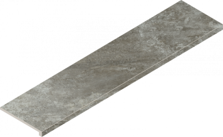 Ступень Italon Magma Fog Scalino Frontale 33x120 620070003013