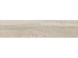 Sherwood (Alma Ceramica)