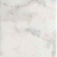 Сансеверо белый 9.8x9.8 1267HS