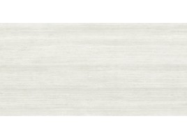 Living Ceramics Lithotech
