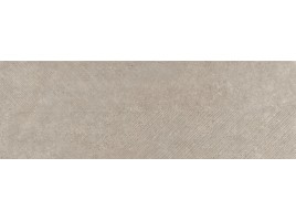 Asphalt (Baldocer)