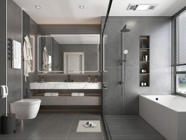 Sierra (Global Tile)