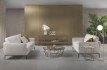 Керамогранит Global Tile Sierra Черный 60x120 GT1206012905SLR