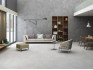 Керамогранит Global Tile Sierra Черный 60x120 GT1206012905SLR