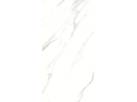 Statuario (Modern Tile)