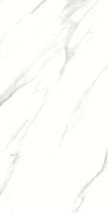 Керамогранит Modern Tile Statuario Oro Glossy 60x120