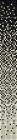 Декор Impronta Marmol D Digit Travertino Bianco Mosaico Sfumato 30.5x244 DG01MM