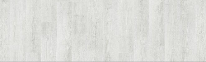 Виниловый пол Tarkett New Age Serenity 15.24x91.44 00-00000500