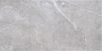 Керамогранит Peronda Lucca Floor Grey Ho L R 60x120 3350930107