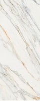 Керамогранит Laminam Russia I Naturali Marmi Calacata Gold Soft Touch 120x300 LAMF011482