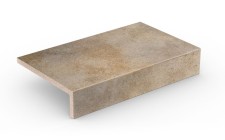 Ступень Stroeher Aera 1415 Pinar 17.5x29.4 95016-031