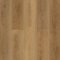 Каменно-полимерный ламинат Spc Alpine Floor Grand Sequoia Пайни 18.3x122 ECO 11-28 MC