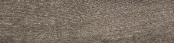 Керамогранит Beryoza Ceramica Sydney Gp Натурал 14.7x59.4