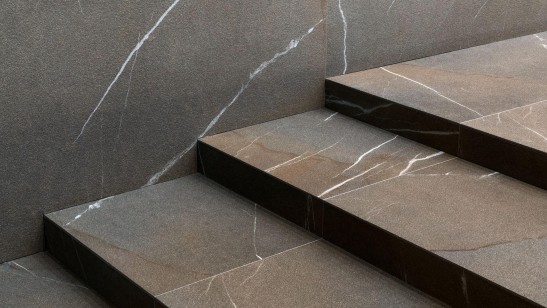 Керамогранит Laminam Russia In Side Pietra Piasentina Taupe 162x324 LAMF008974