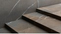 Керамогранит Laminam Russia In Side Pietra Piasentina Taupe 162x324 LAMF008974