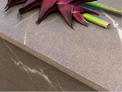 Керамогранит Laminam Russia In Side Pietra Piasentina Taupe 162x324 LAMF008974