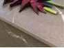 Керамогранит Laminam Russia In Side Pietra Piasentina Taupe 162x324 LAMF008974