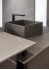 Керамогранит Laminam Russia In Side Pietra Piasentina Taupe 162x324 LAMF008974