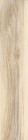 Керамогранит Sadon Hardsoft Soft Cream 20.5x100 J87759
