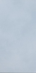 Керамогранит Casalgrande Padana R-Evolution Azure 9mm 60x120 11720033