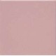 Керамогранит TopCer Базовая плитка Pink 19 - Loose 10x10 L4419/1C