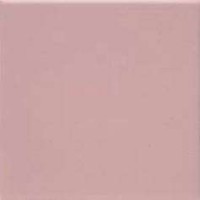 Керамогранит TopCer Базовая плитка Pink 19 - Loose 10x10 L4419/1C