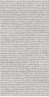Керамогранит Creanza Bierzo Bisazza White Glue 60x120 GL1002-A
