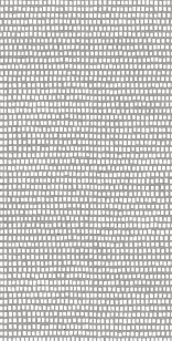 Керамогранит Creanza Bierzo Bisazza White Glue 60x120 GL1002-A
