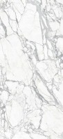 Керамогранит Moreroom Stone Statuario White Polished 120x260 MN019AP261206