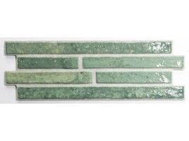Harlem (Realonda Ceramica)