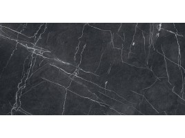 Desire (Cube Ceramica)