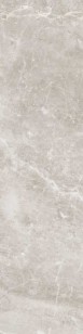 Плинтус ProGRES Ceramica Магма Серый Светлый R11 10x60