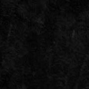 Charme Black Tozzetto Lux