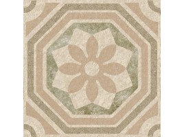 Кампионе (Kerama Marazzi)