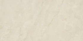 Керамогранит Imola Ceramica Muse Bianco 60x120 MUSE 12W LP