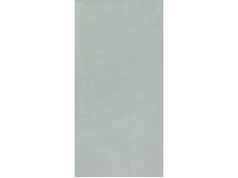 Block (Marazzi Italy)