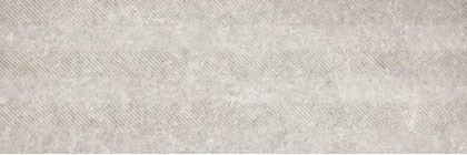 Плитка Baldocer Arkesia Spike Ash настенная 30x90