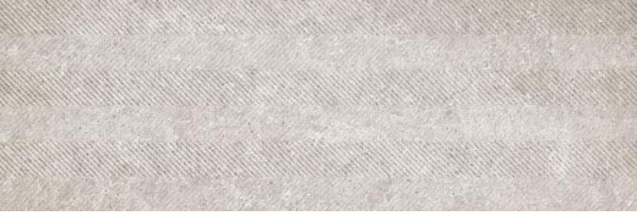 Плитка Baldocer Arkesia Spike Ash настенная 30x90