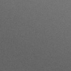 Керамогранит Living Ceramics Balance Basalt 10x10 LV11849