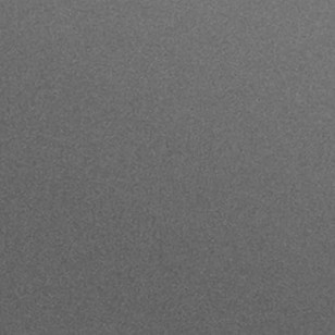 Керамогранит Living Ceramics Balance Basalt 10x10 LV11849