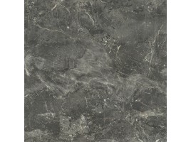 Cezanne Stone (Romario Ceramics)