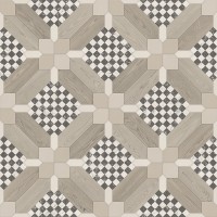 Линолеум Tarkett Фаворит Episod 1 4м