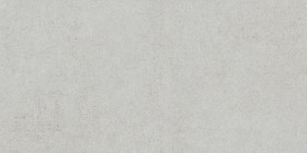 Керамогранит Living Ceramics Cuit Grey Antislip 45x90 LV11209
