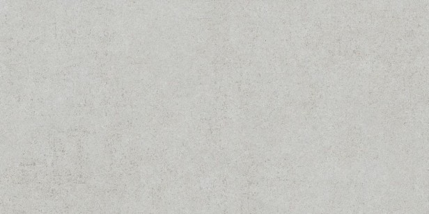 Керамогранит Living Ceramics Cuit Grey Antislip 45x90 LV11209