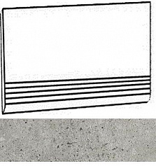 Skyline Cloud Gradino