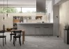 Керамогранит Geotiles Hermes Gris Rlv Matt 60x120