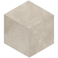 Мозаика Ametis Magmas Cube неполированная 25x29 MM00